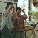 Cerita Keluarga Indonesia Film Desember Jani akan World Premiere di Tokyo International Film Festival 2026