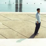Maseta Rilis EP Terbaru SAYANG, Angkat Tema Cinta dan Sesal