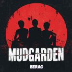 Unit Rock Belia, Mudgarden Rilis Single "Berag", Bahas Filosofi Jatuh Cinta Nyeleneh