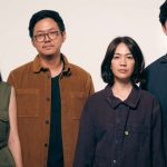Film Perayaan Pertama Merampungkan Syuting, Dibintangi Morgan Oey, Ladya Cheryl, dan Abby Latip, Jadi Film Kedua Sutradara Jason Iskandar, Tayang di Bioskop pada 2027