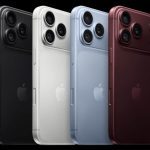 Blibli Buka Pre-order iPhone 18 Pro dan iPhone 18 Pro Max pada 7 Oktober 2026