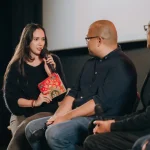 Day Three of Jakarta Film Week 2026: Children's Stories, Neo Sora Masterclass, and Harga Teman