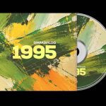 SIMAKDIALOG Merilis Album 1995, Mempresentasikan Karya Mendiang Riza Arshad