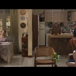 Sering Gak Enakan? Mungkin Kamu Adalah Seorang People Pleaser! Kenalan Yuk dengan Fenomena yang Bakal Jadi Film Layar Lebar Ini, Tayang 19 November!