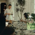 Visa Infinite Tastes: Beyond the Menu Hadirkan Perjalanan Kuliner yang Lebih Personal bagi Pemegang Kartu Visa Infinite di Indonesia