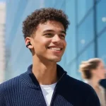 Anker Luncurkan Soundcore C50i 2026: 5 Keunggulan Earbuds Open-Ear Clip-on Rp600 Ribuan dengan Baterai 28 Jam