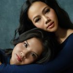 Pertemuan Dua Suara Perempuan Pencerita: Yura Yunita dan Idgitaf Rilis “Mendung”