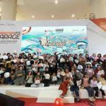 Dyandra Promosindo Persembahkan IIMS Garage Balikpapan di Pentacity Mall pada 21–25 Oktober 2026