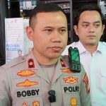 Tak Punya Uang Beli Sabu, Pria Ini Nekat Bawa Kabur Motor Istri Sirinya