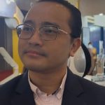 Beauty World Indonesia & Dr. Samuel Stemi Perkenalkan Teknologi Estetika di Cosmobeauté Indonesia 2026
