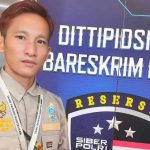 Hari Kesaktian Pancasila dan Pergantian Kapolri: Momentum Meneguhkan Kembali Supremasi Hukum