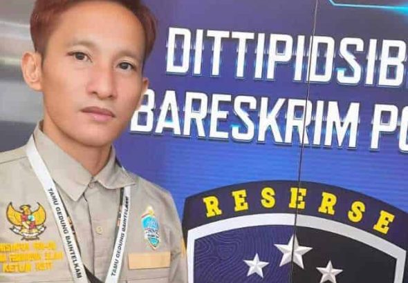 Hari Kesaktian Pancasila dan Pergantian Kapolri: Momentum Meneguhkan Kembali Supremasi Hukum