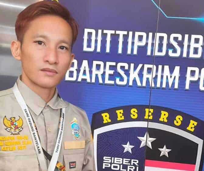 Hari Kesaktian Pancasila dan Pergantian Kapolri: Momentum Meneguhkan Kembali Supremasi Hukum