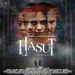 Empat Aktor dengan Rekam Jejak Film Mentereng Berkumpul di Film Hasut! 