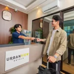 RedDoorz Andalkan AI guna Tangani Keluhan Lebih Cepat & Kenyamanan Tamu