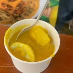Laksa Pak Inin Cihideung sebagai Warisan Budaya Takbenda (WBTb)