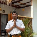 Langit Lombok Homestay, Penginapan Ramah Kantong di Kawasan Mandalika Nusa Tenggara Barat