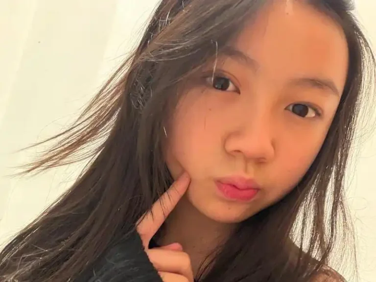 Gandeng LDR Team, Lindee Cremona Rilis Single Haru "Dewasaku Membanggakanmu"