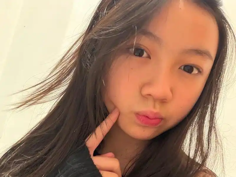 Gandeng LDR Team, Lindee Cremona Rilis Single Haru "Dewasaku Membanggakanmu"