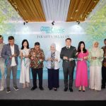 MyClinic Gelar Grand Launching di Jakarta, Bawa 12 Tahun Pengalaman Medical Aesthetics dari Malaysia ke Indonesia