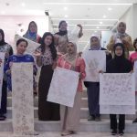 Kreasikan Gaya Lewat Seni Tradisi: Novotel Jakarta Cikini Rayakan Hari Batik
