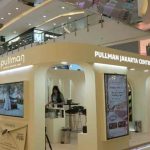 Pullman HUB Vol. 2 Tawarkan Ekosistem Lifestyle di Industry Hospitality