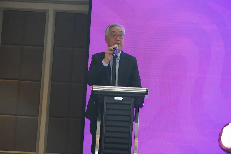 Penyelidikan Perjanjian Pengalihan Merek Dagang Dihentikan, Sial Food & Drinks Indonesia Siap Melangkah Ke Depan