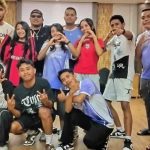Eastern Indo Collective Perkenalkan Budaya Indonesia Timur ke Incheon Korea Selatan