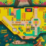 Synchronize Fest 2026 Resmi Dimulai Hari Ini: Saatnya Kembali Bertemu, Merayakan Musik, dan Menyalakan Semangat Bersama!