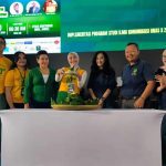 Zuci Studio Rayakan Satu Dekadenya Bertajuk Move, Grow & Glow